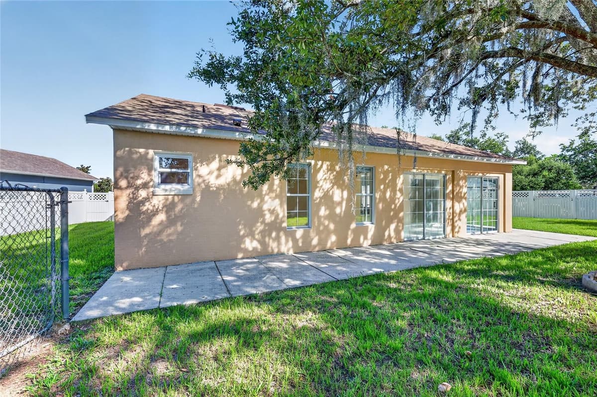 517 PEPPERMILL CIRCLE — photo 39 of 47