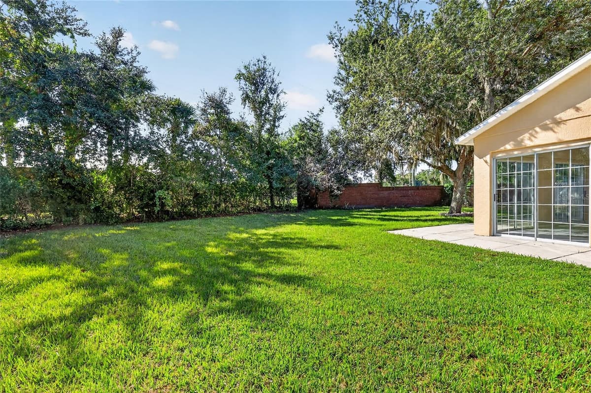 517 PEPPERMILL CIRCLE — photo 35 of 47