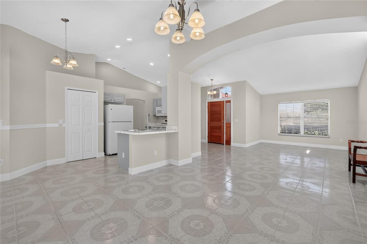 517 PEPPERMILL CIRCLE — photo 14 of 47