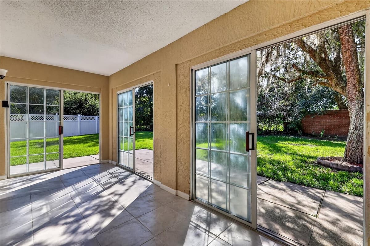 517 PEPPERMILL CIRCLE — photo 34 of 47