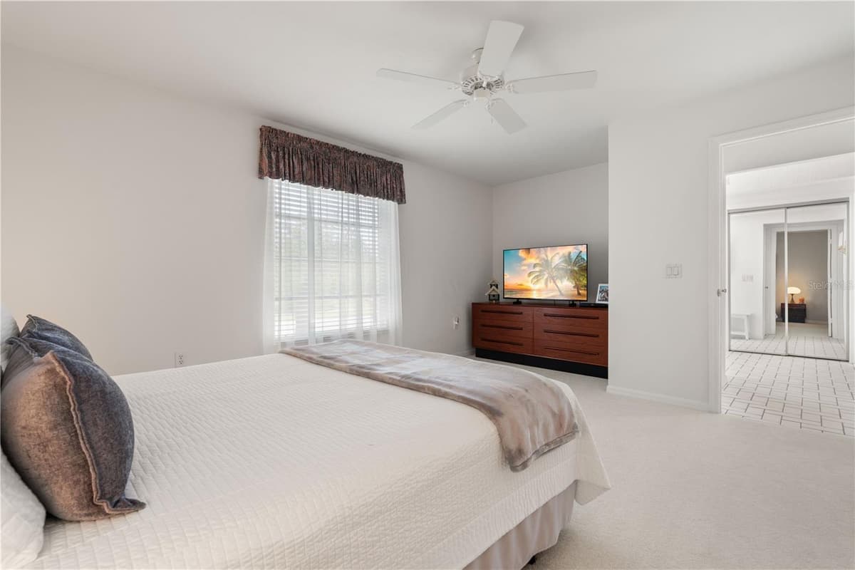 1723 SUZI STREET — photo 32 of 50