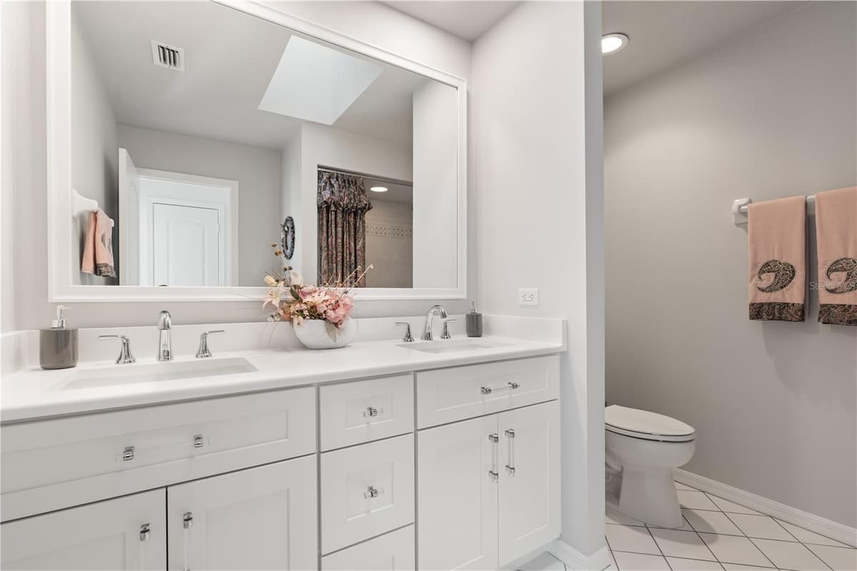 1723 SUZI STREET — photo 33 of 50