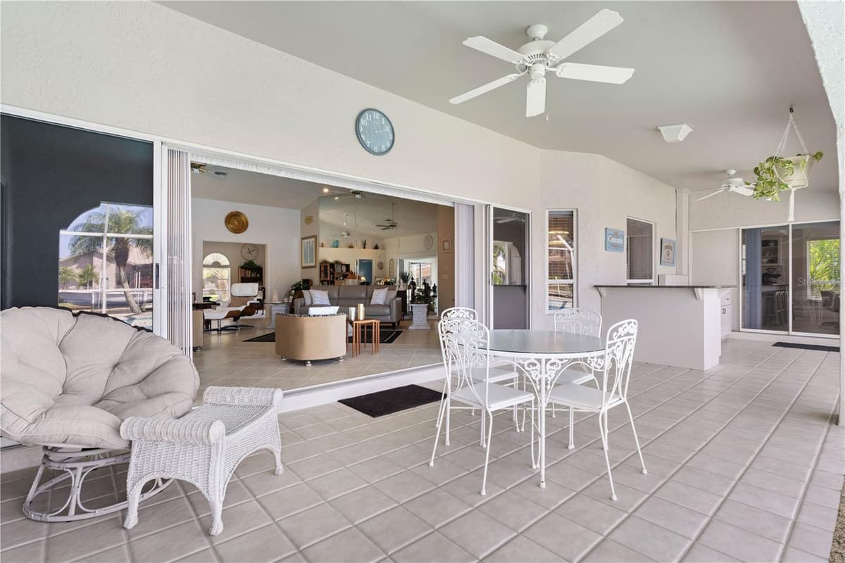 1723 SUZI STREET — photo 10 of 50