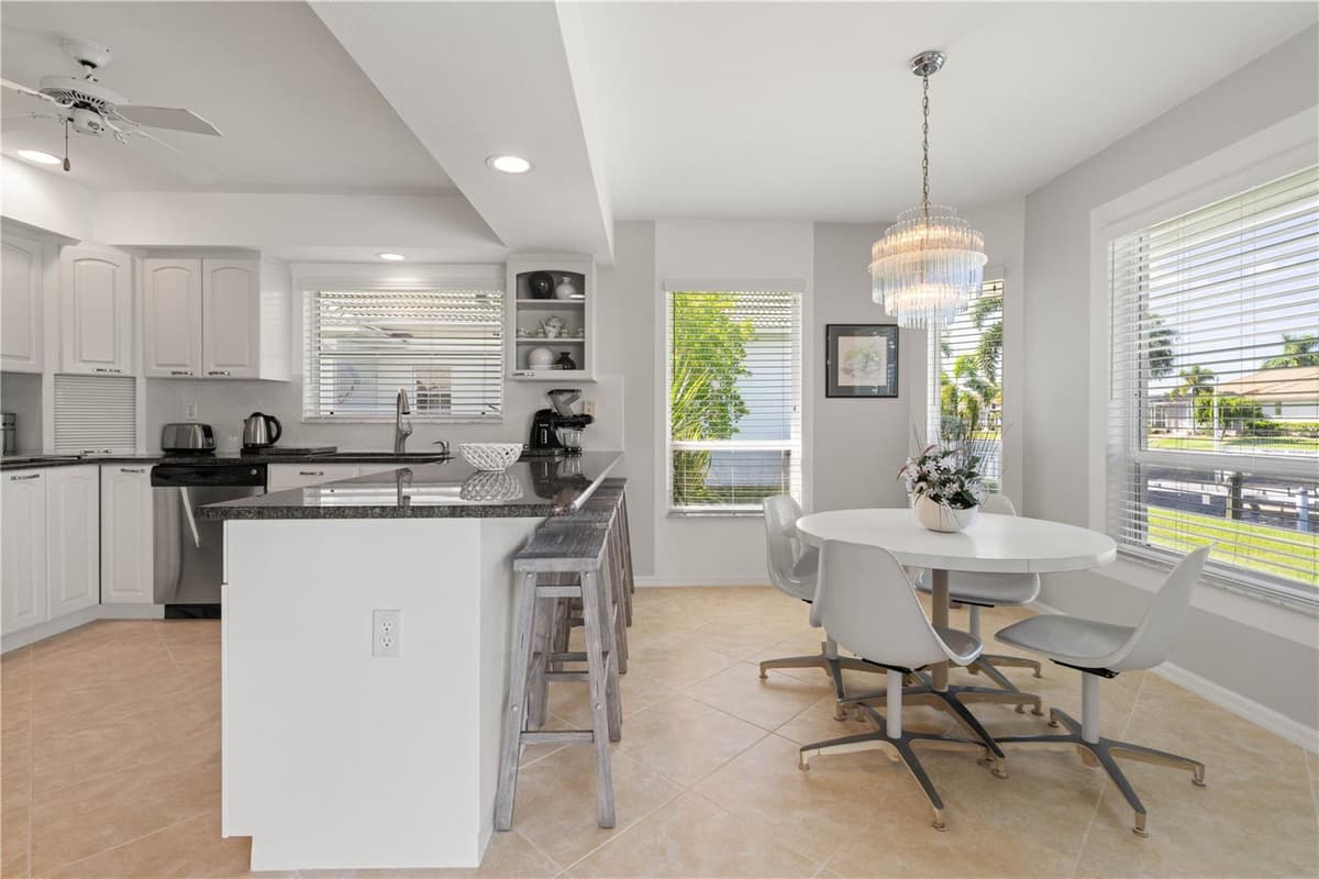 1723 SUZI STREET — photo 24 of 50