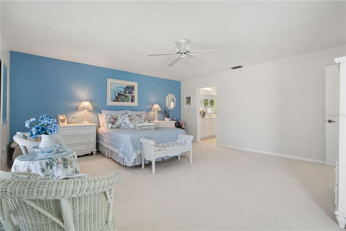 1723 SUZI STREET — photo 28 of 50