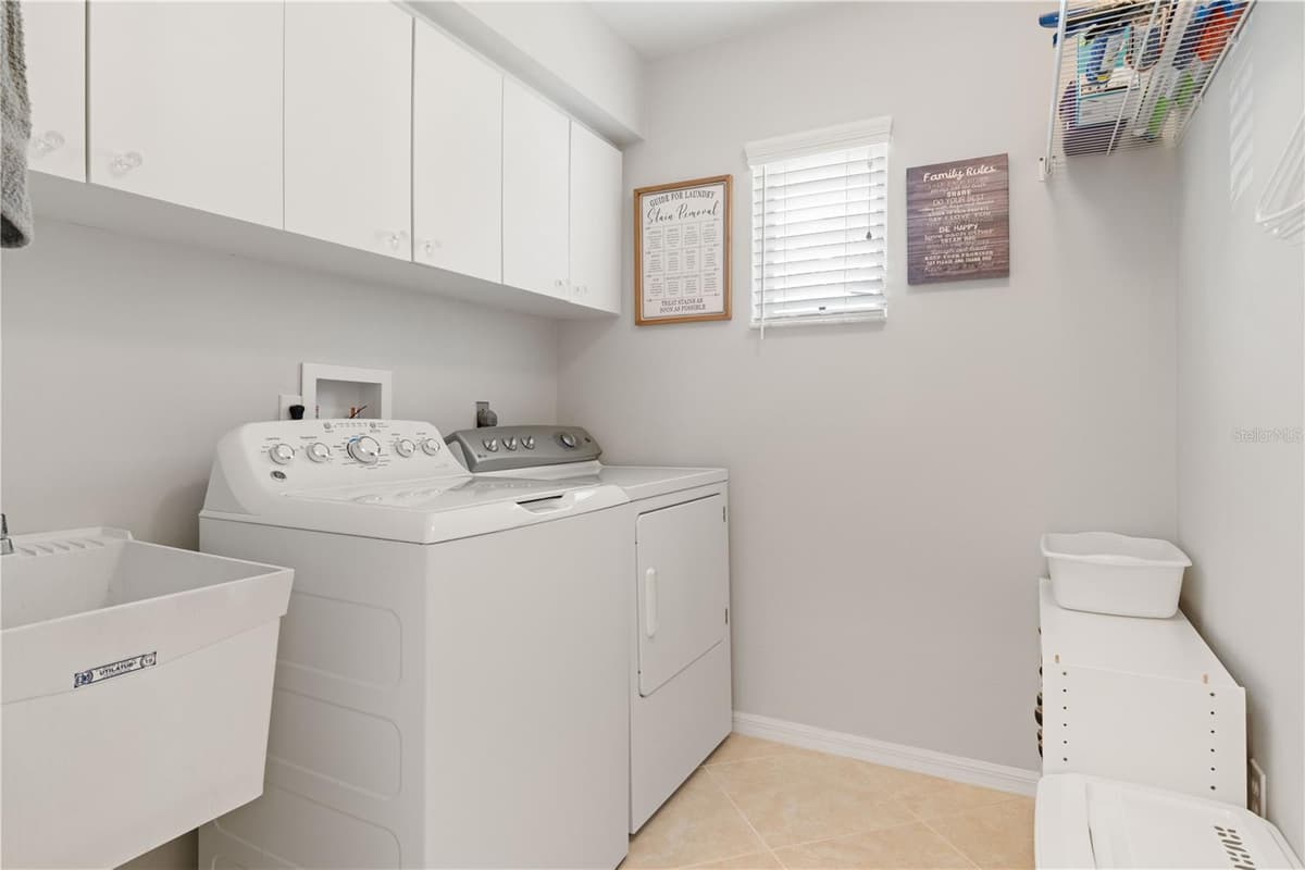 1723 SUZI STREET — photo 38 of 50