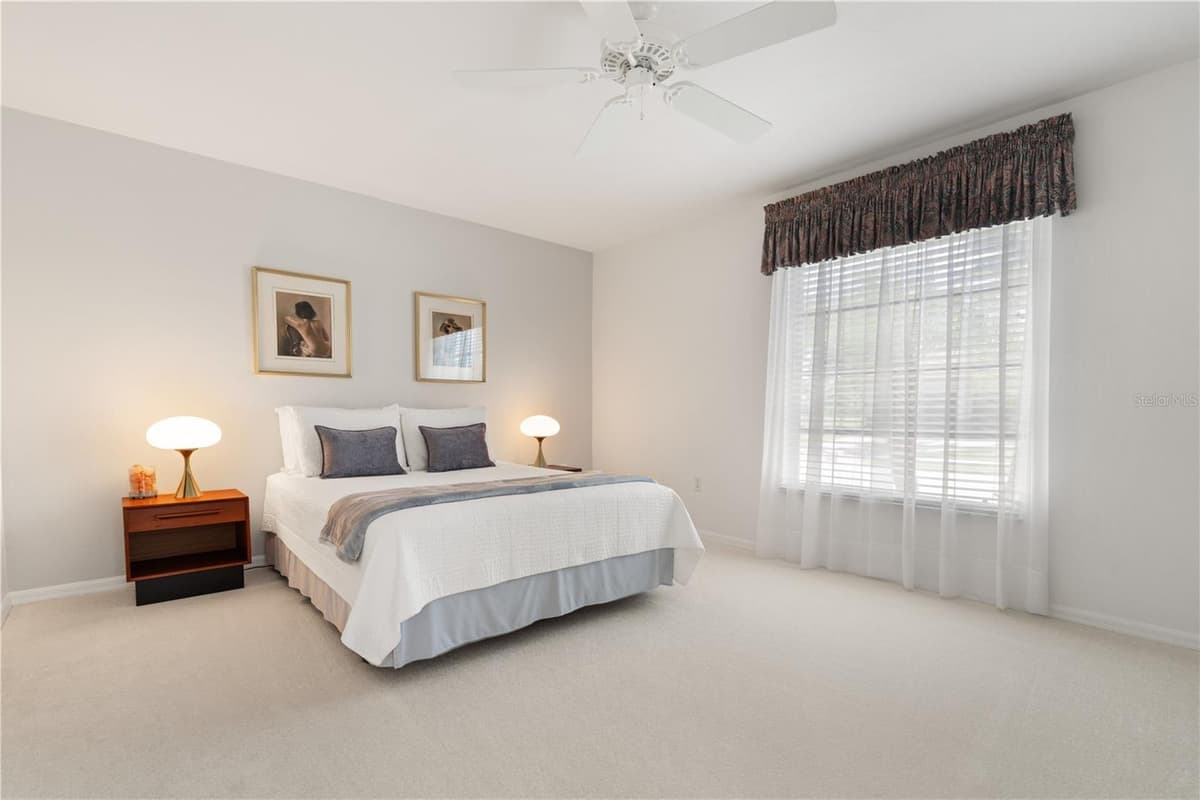 1723 SUZI STREET — photo 31 of 50