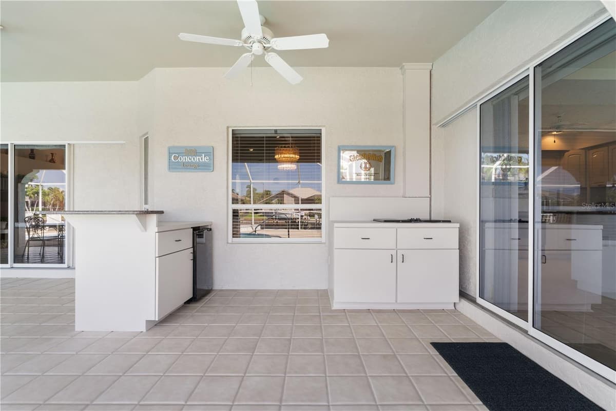 1723 SUZI STREET — photo 40 of 50