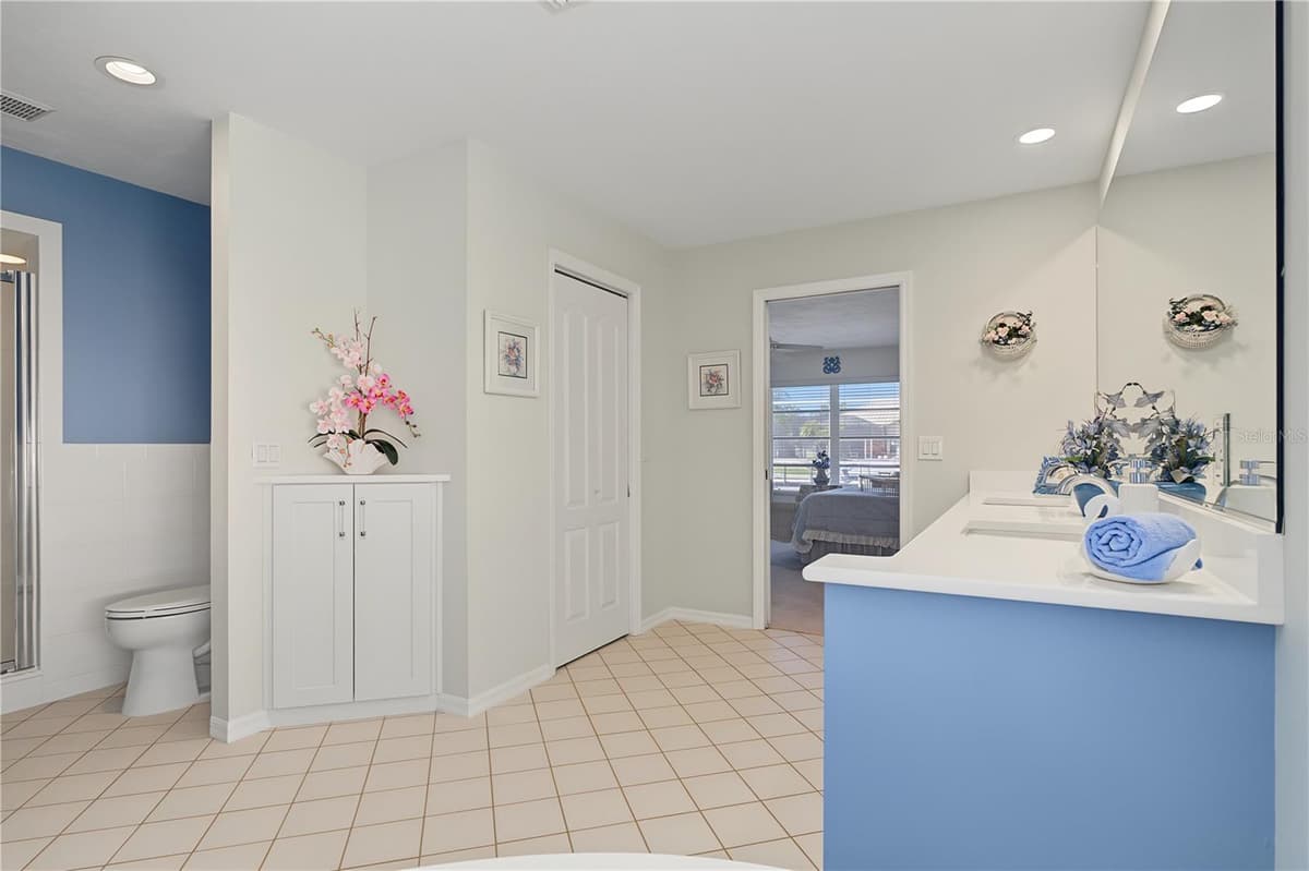 1723 SUZI STREET — photo 30 of 50