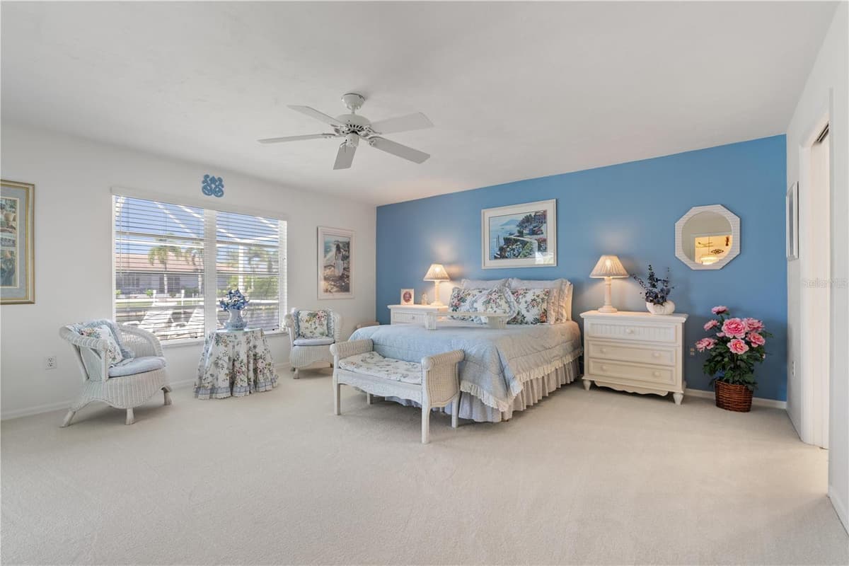 1723 SUZI STREET — photo 26 of 50