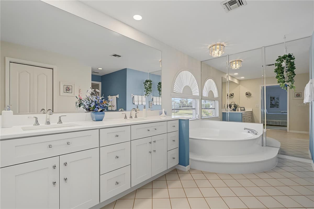 1723 SUZI STREET — photo 29 of 50