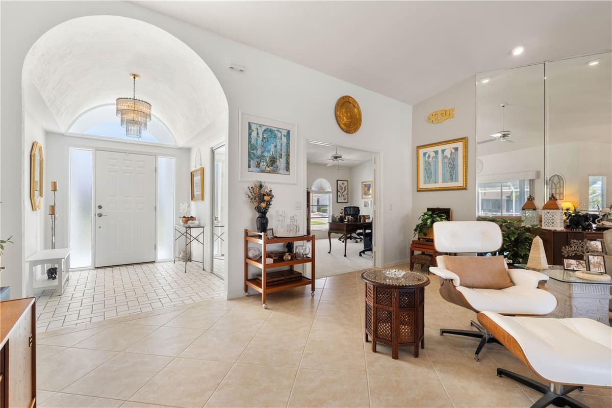 1723 SUZI STREET — photo 15 of 50