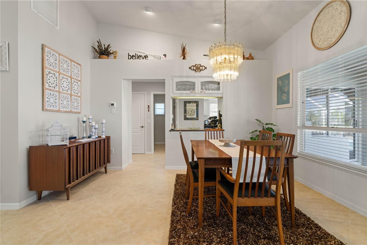 1723 SUZI STREET — photo 19 of 50