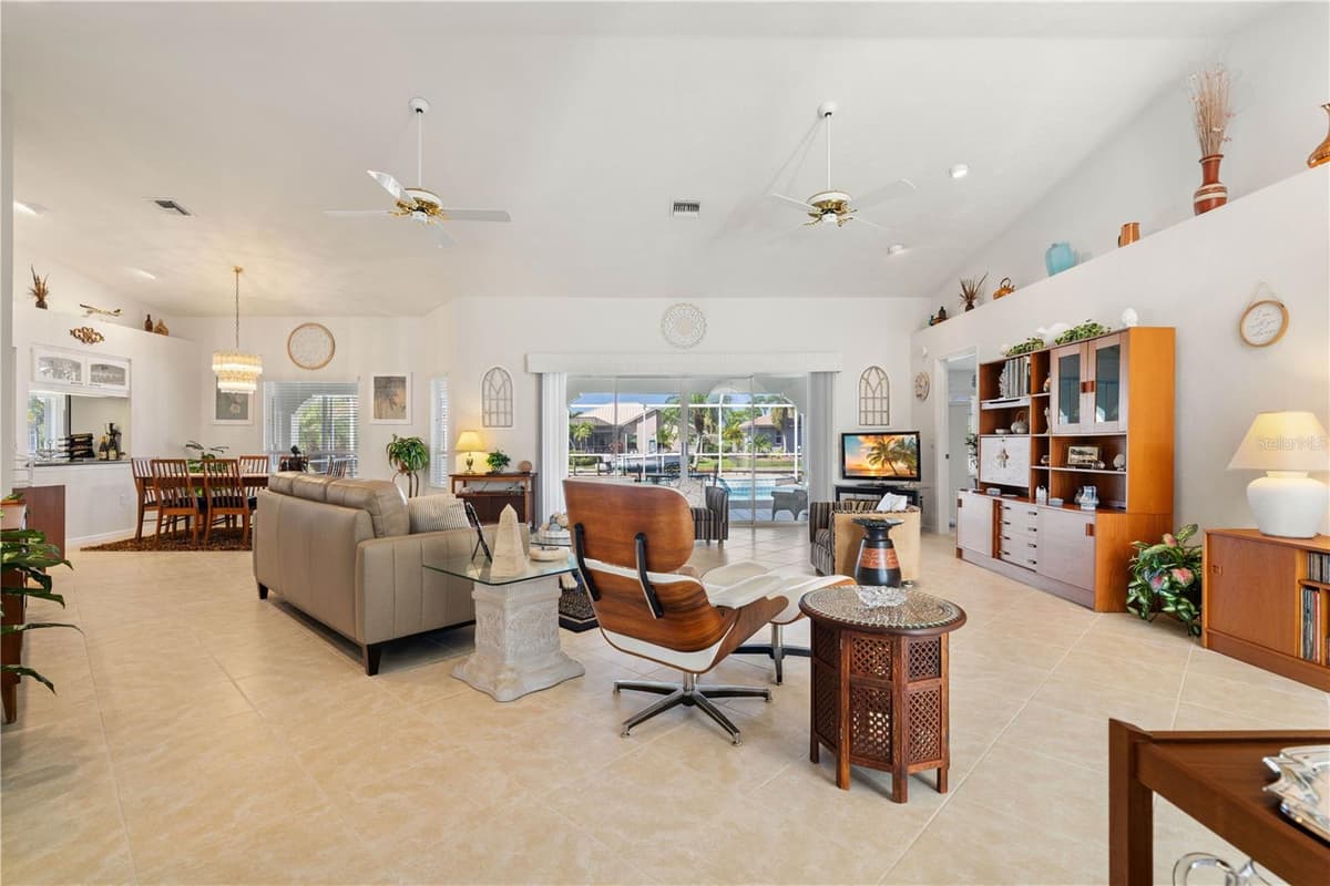 1723 SUZI STREET — photo 17 of 50