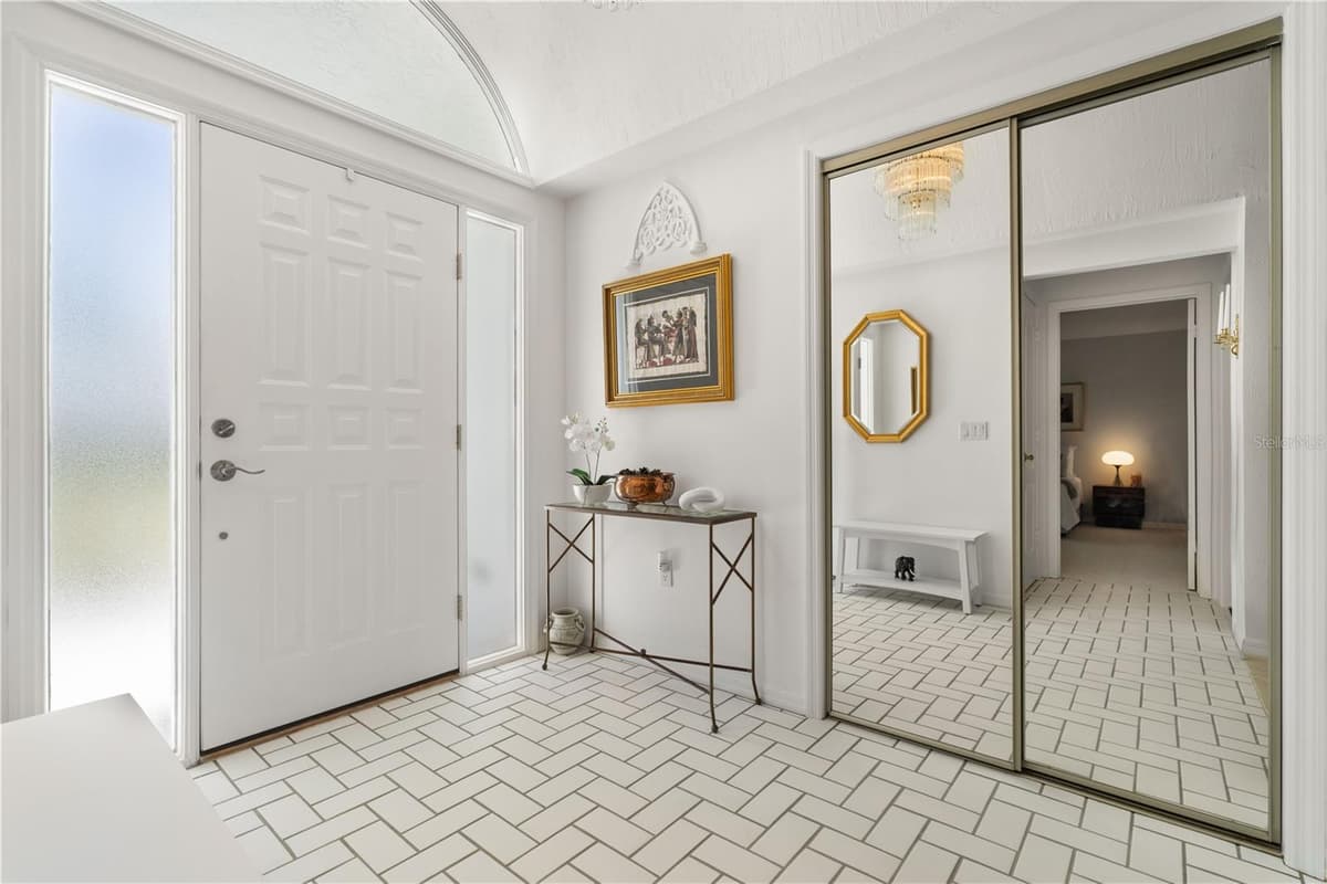 1723 SUZI STREET — photo 14 of 50