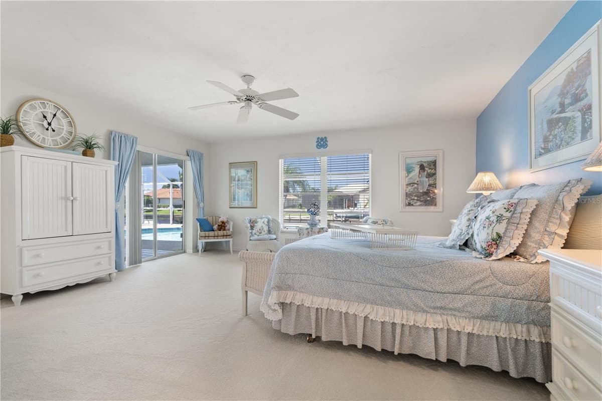 1723 SUZI STREET — photo 27 of 50