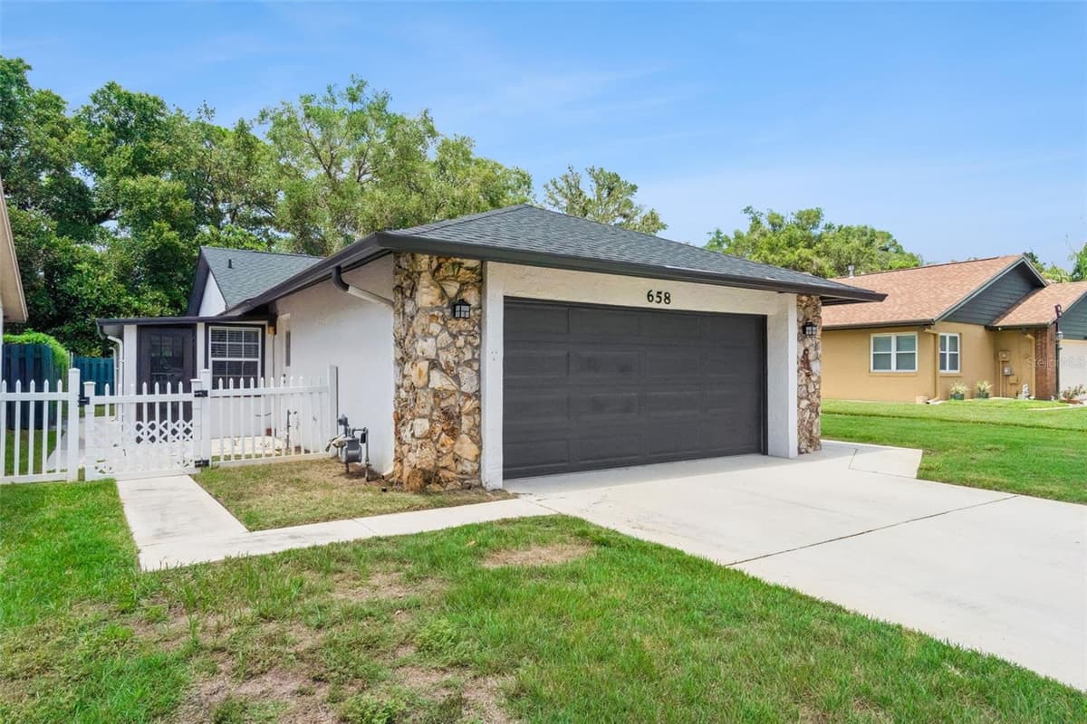 658 BONIVIEW LANE — photo 4 of 41