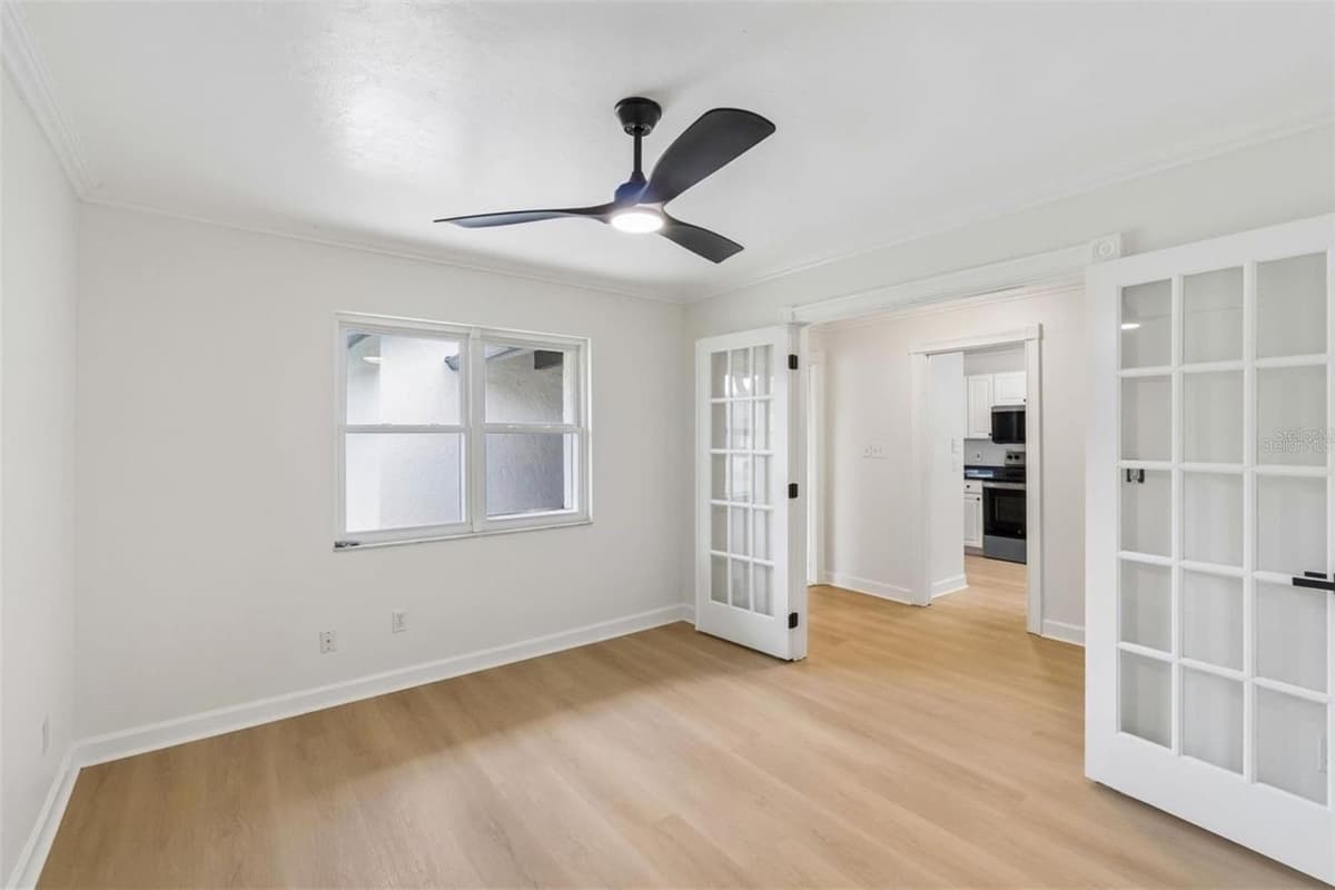 658 BONIVIEW LANE — photo 18 of 41