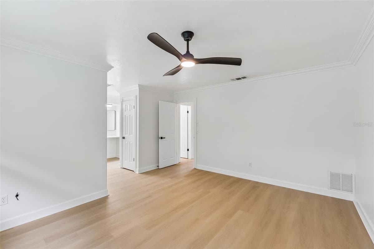 658 BONIVIEW LANE — photo 15 of 41