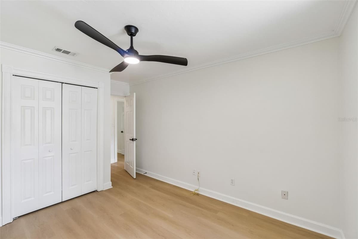 658 BONIVIEW LANE — photo 19 of 41