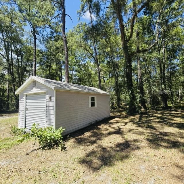 2310 CR 615 — photo 10 of 10