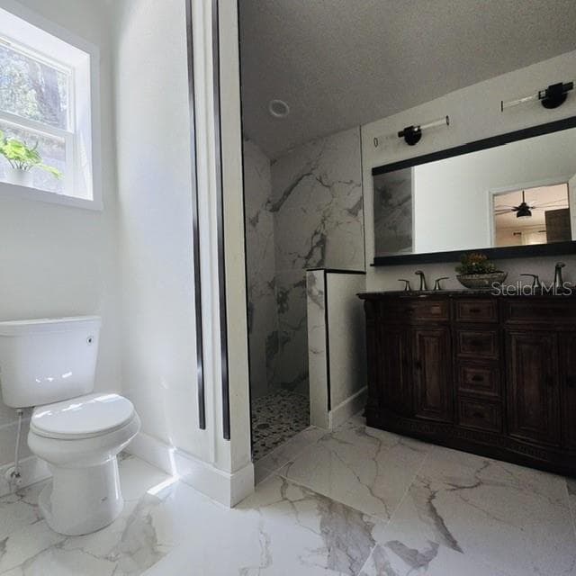 2310 CR 615 — photo 7 of 10
