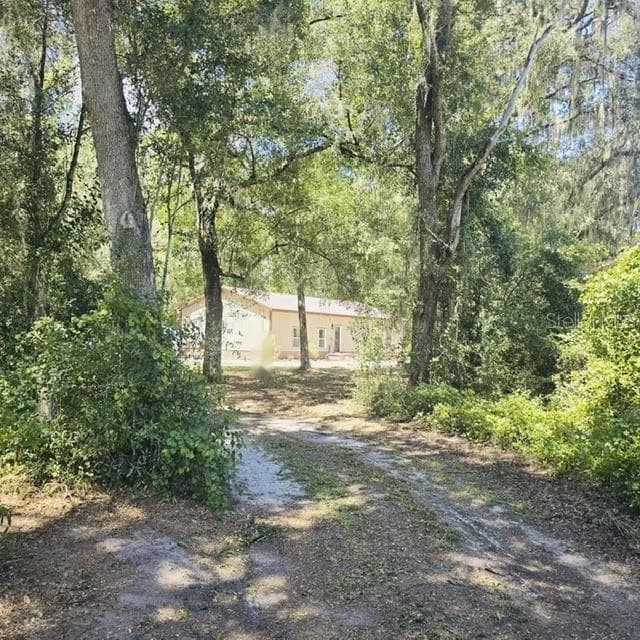 2310 CR 615 — photo 2 of 10