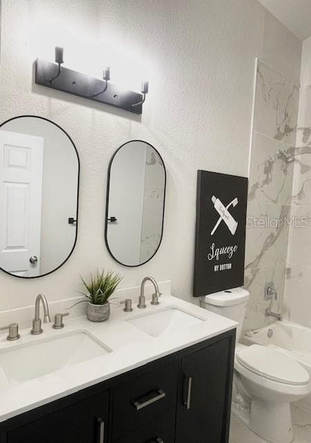 2310 CR 615 — photo 9 of 10