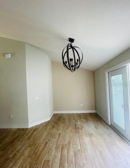 2310 CR 615 — photo 4 of 10