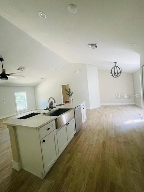 2310 CR 615 — photo 3 of 10