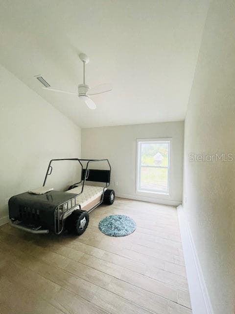 2310 CR 615 — photo 6 of 10