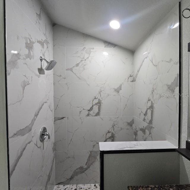 2310 CR 615 — photo 8 of 10