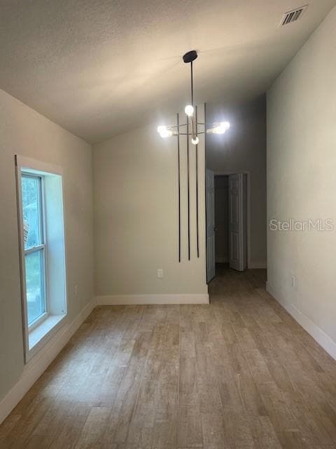 2310 CR 615 — photo 5 of 10