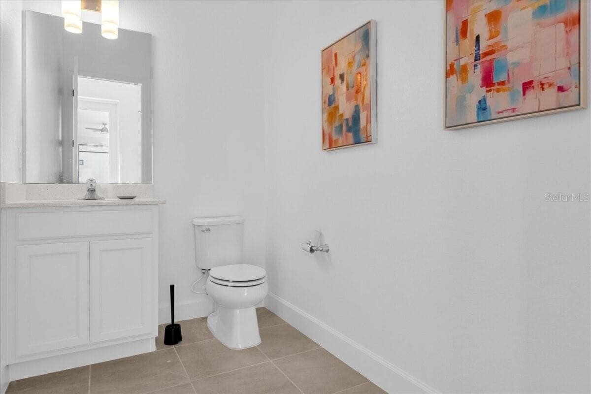 5830 HIGH SEAS DRIVE — photo 37 of 66