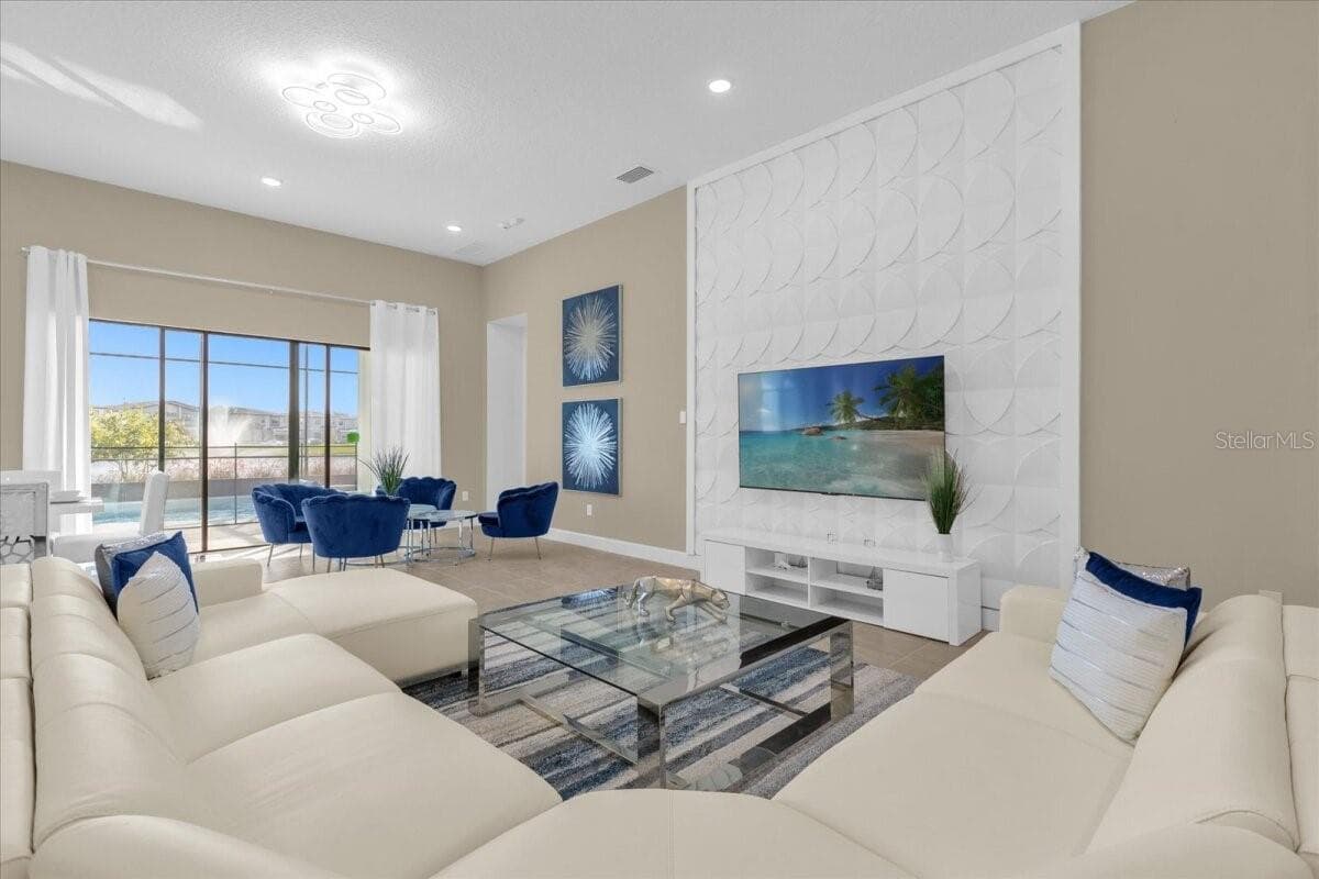 5830 HIGH SEAS DRIVE — photo 17 of 66