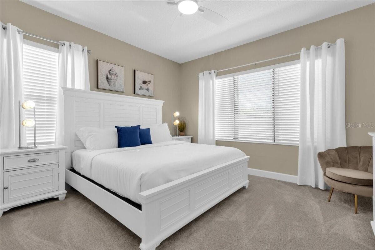 5830 HIGH SEAS DRIVE — photo 30 of 66