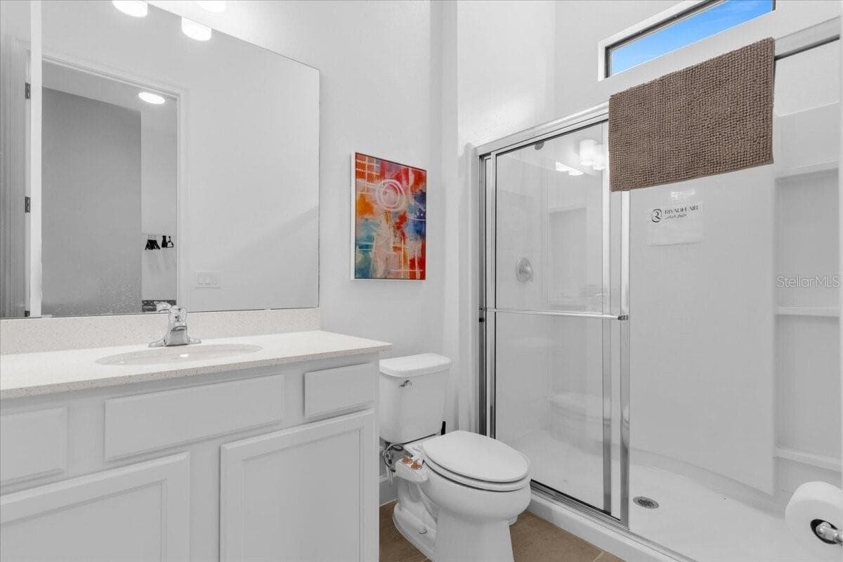 5830 HIGH SEAS DRIVE — photo 41 of 66