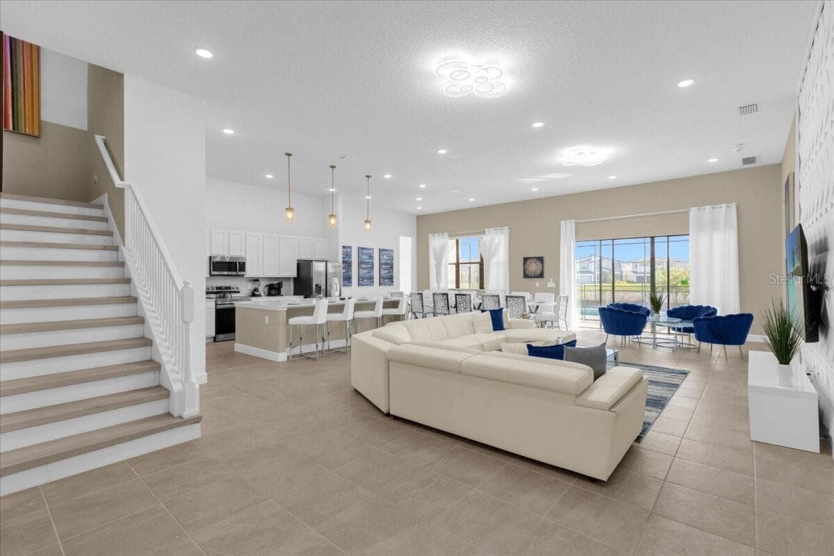 5830 HIGH SEAS DRIVE — photo 16 of 66