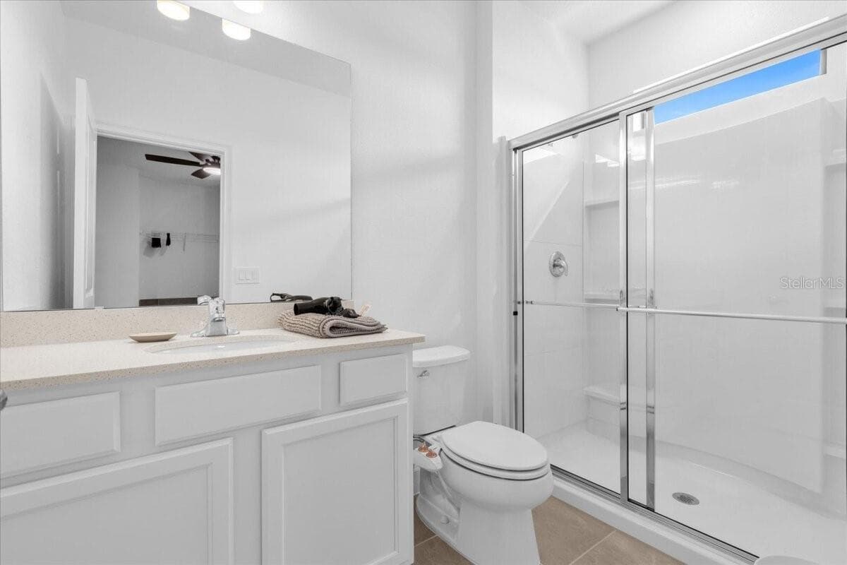 5830 HIGH SEAS DRIVE — photo 45 of 66