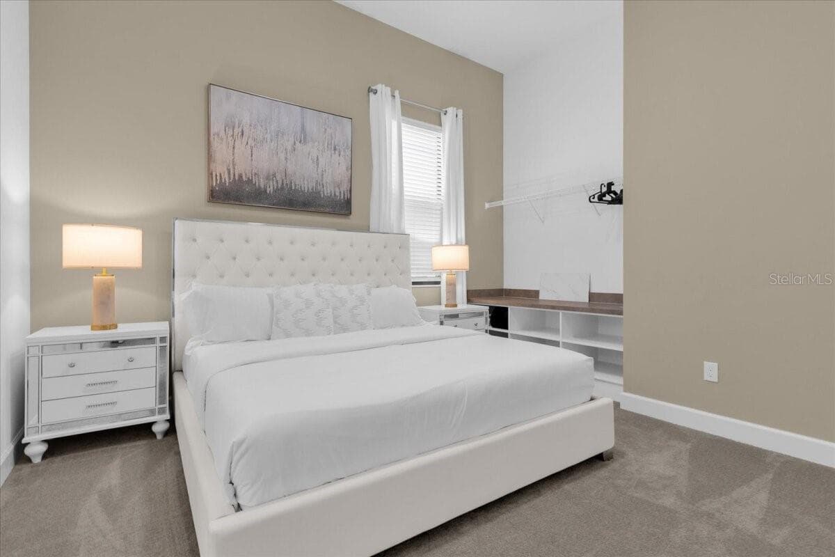 5830 HIGH SEAS DRIVE — photo 33 of 66