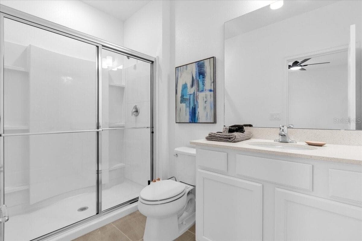 5830 HIGH SEAS DRIVE — photo 44 of 66