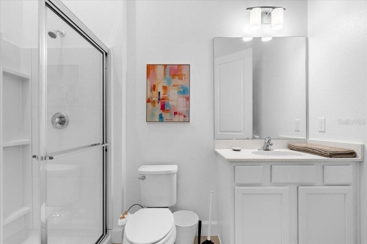 5830 HIGH SEAS DRIVE — photo 47 of 66