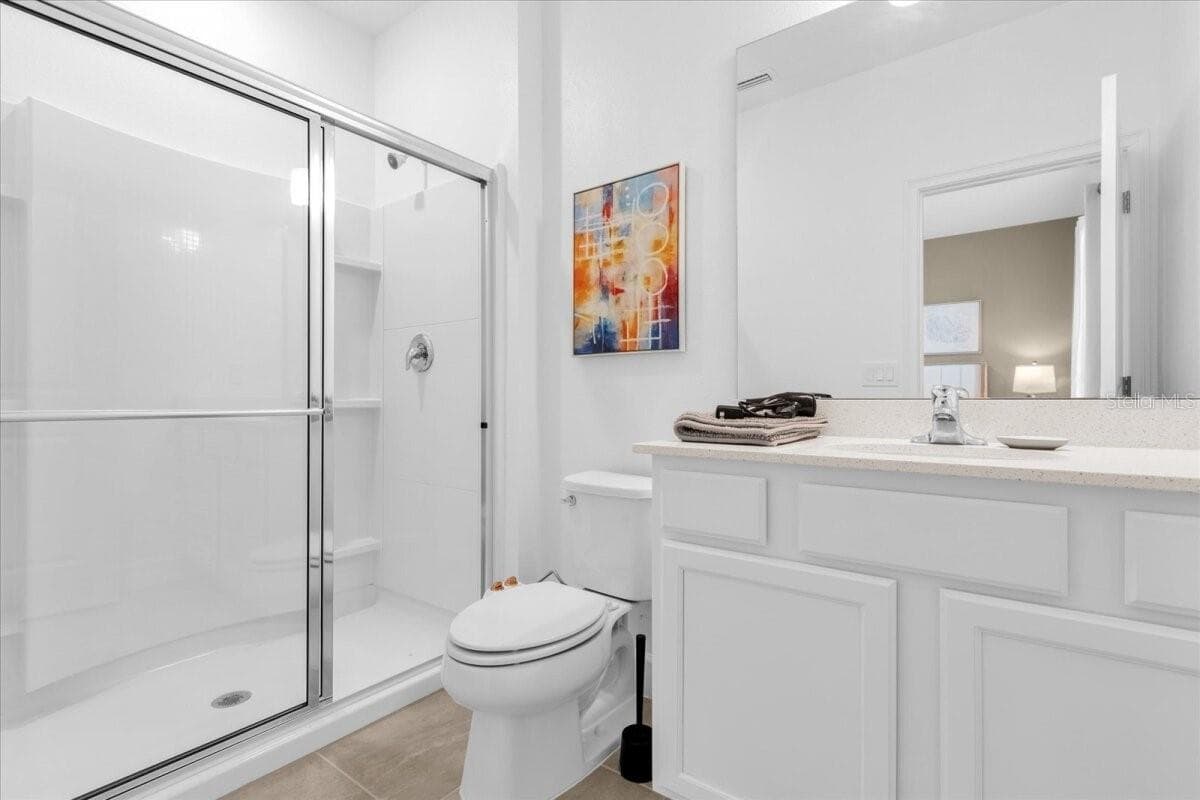 5830 HIGH SEAS DRIVE — photo 42 of 66