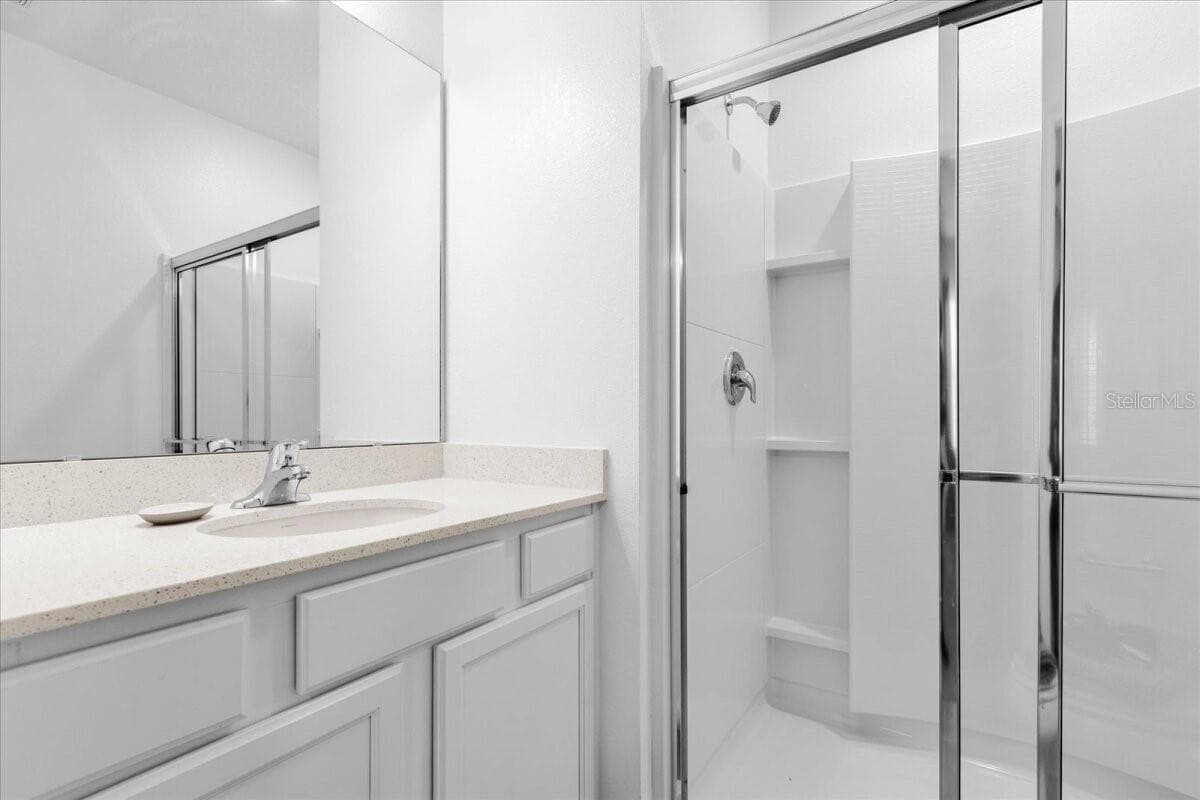 5830 HIGH SEAS DRIVE — photo 46 of 66