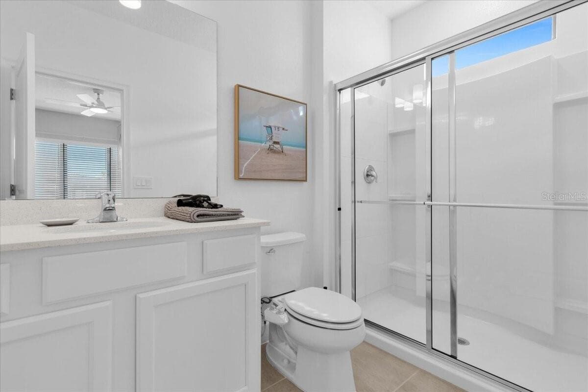 5830 HIGH SEAS DRIVE — photo 40 of 66