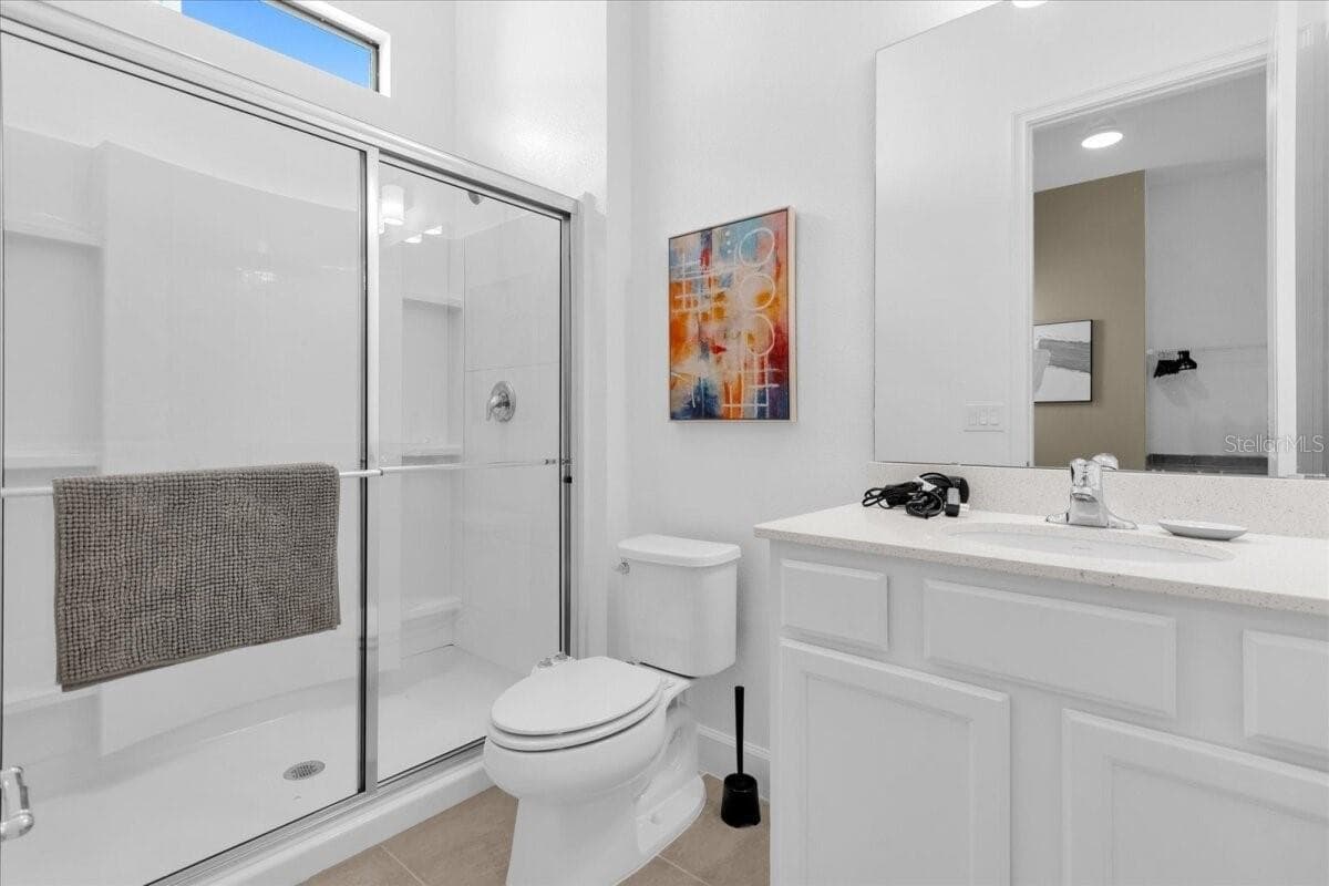 5830 HIGH SEAS DRIVE — photo 38 of 66