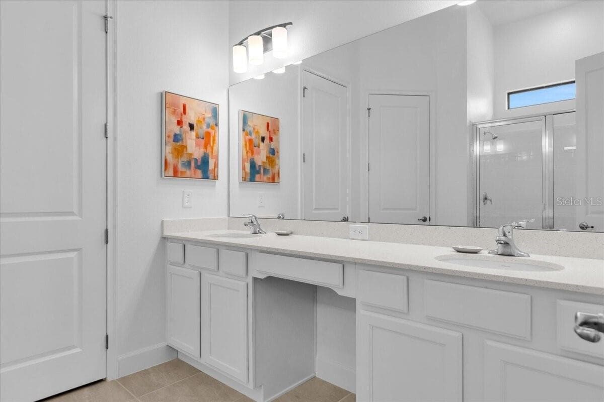 5830 HIGH SEAS DRIVE — photo 39 of 66