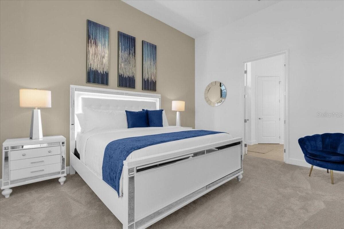 5830 HIGH SEAS DRIVE — photo 32 of 66