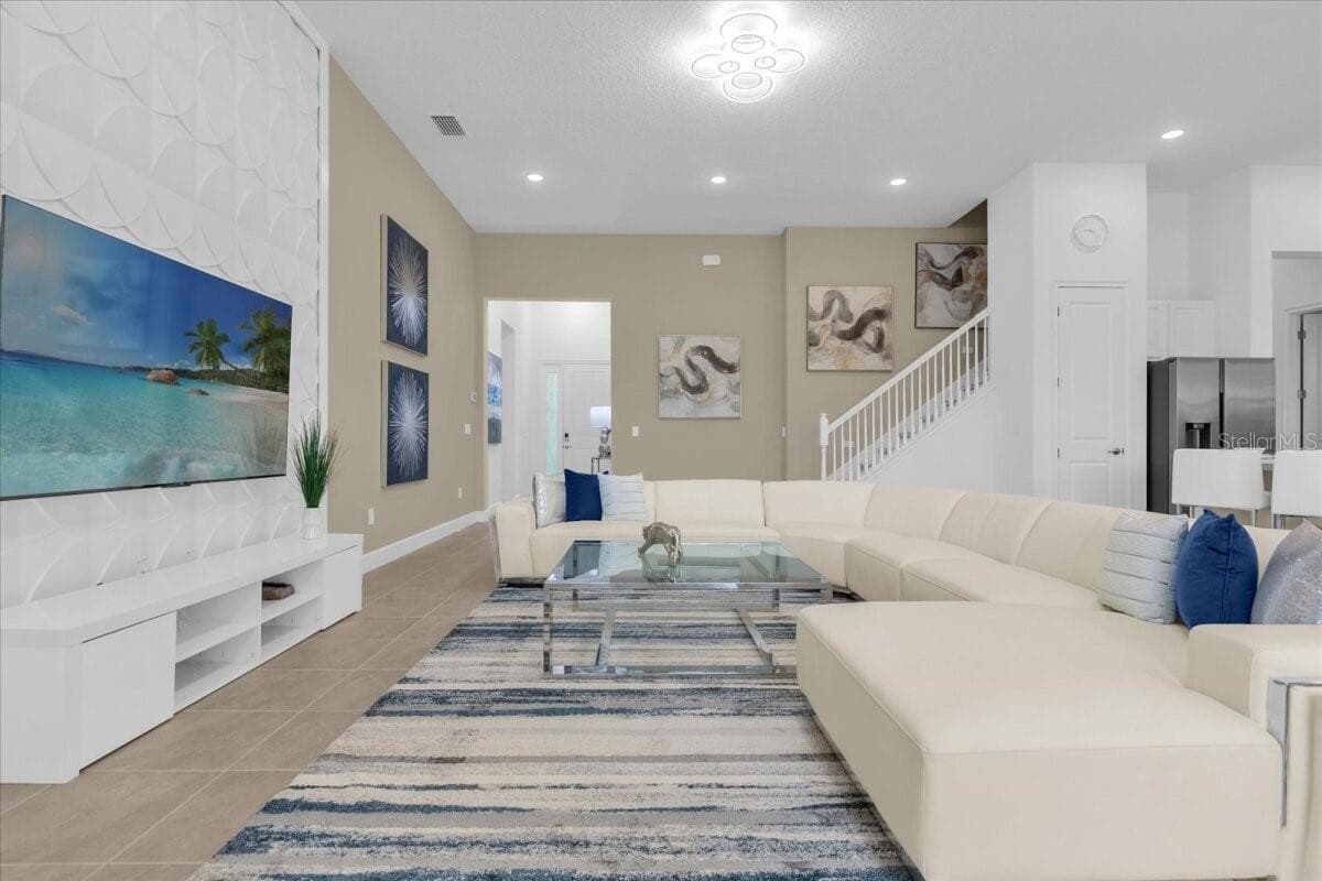 5830 HIGH SEAS DRIVE — photo 18 of 66