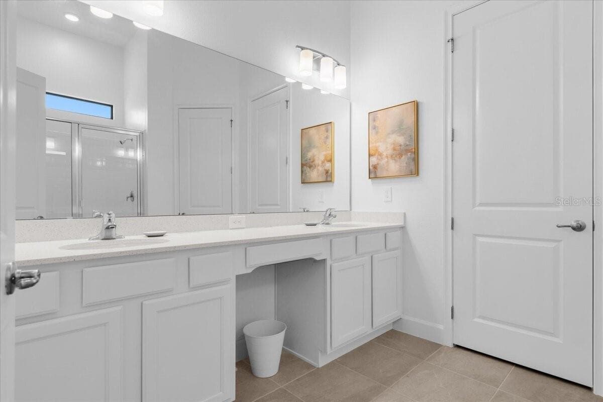 5830 HIGH SEAS DRIVE — photo 43 of 66